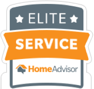 Elite Service