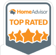 Top Rated