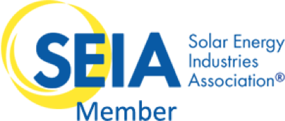 SEIA